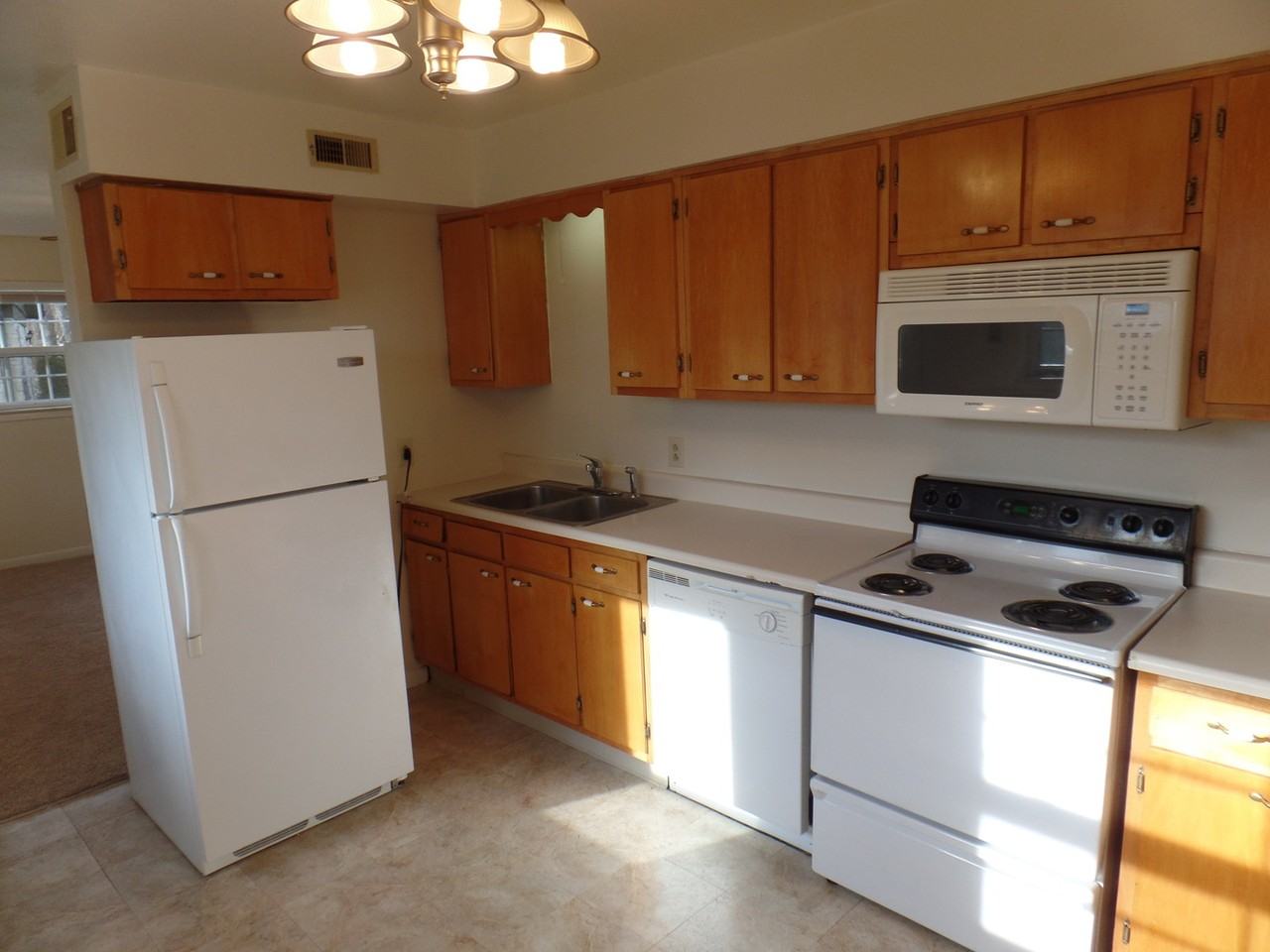 Centerton Apartments - Photo 2 of 29