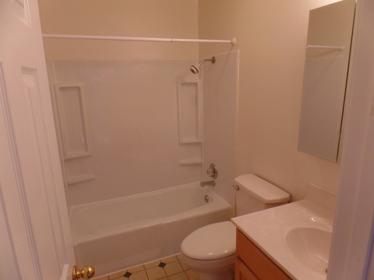 Centerton Apartments - Photo 4 of 29