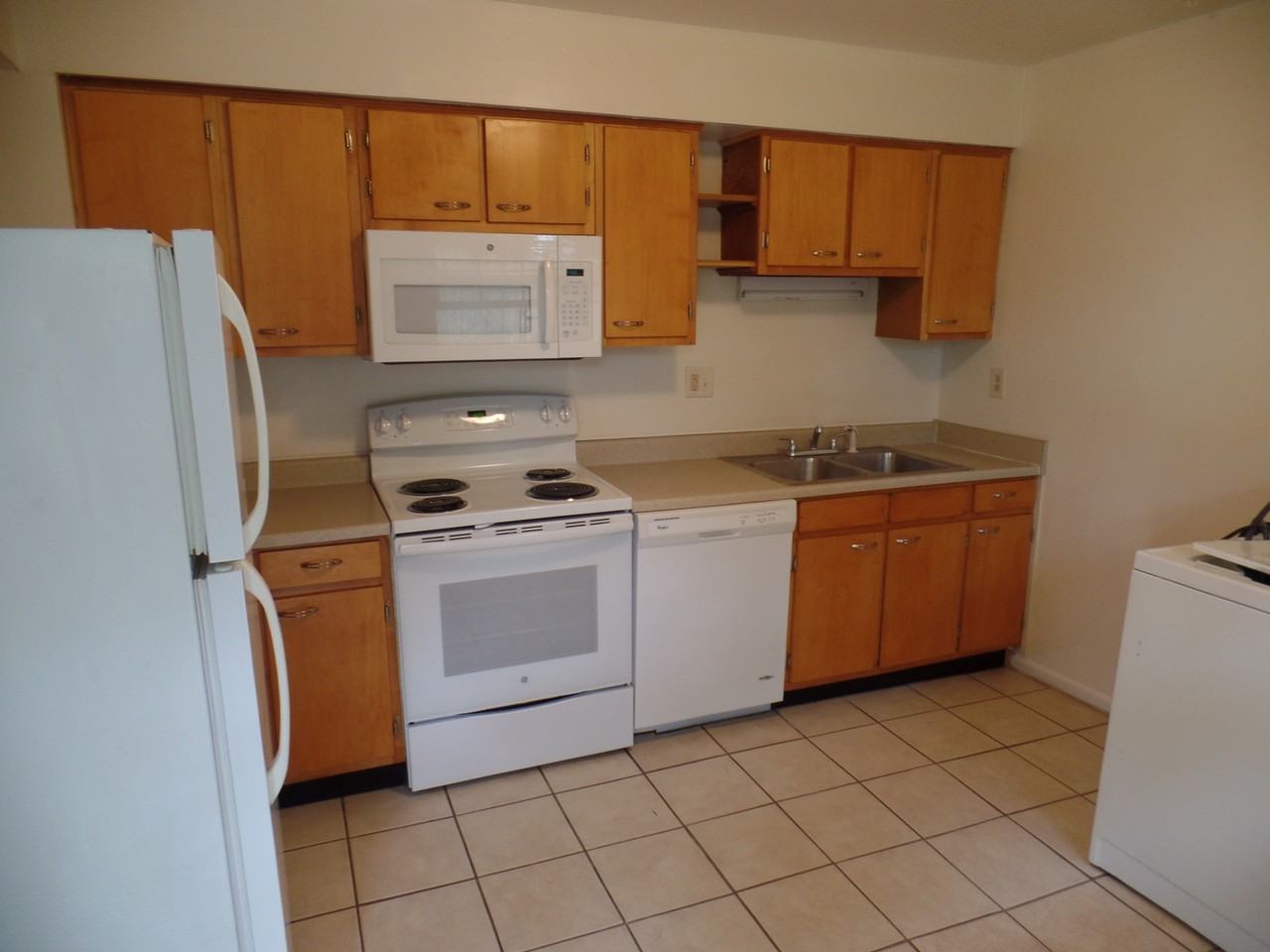 Centerton Apartments - Photo 5 of 29