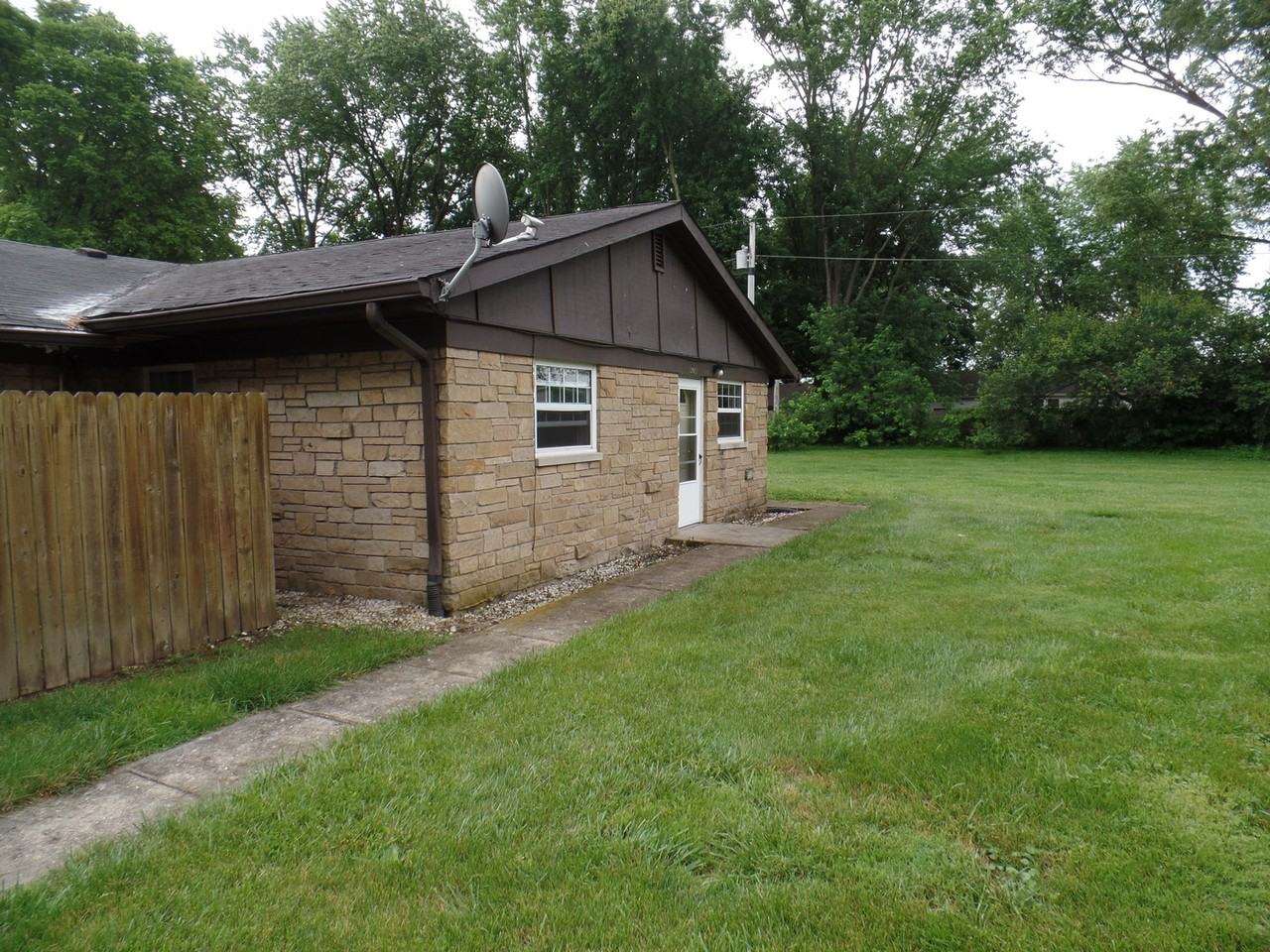 Centerton Apartments - Photo 6 of 29