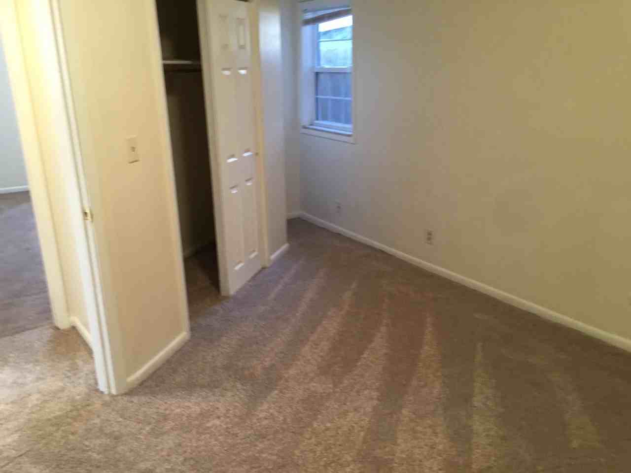 Centerton Apartments - Photo 7 of 29