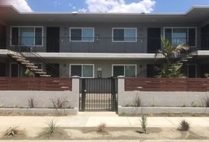 Rancho Jamacha Gardens - Photo 1 of 1