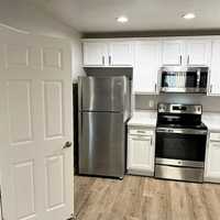 featured image of 4024 32nd Street