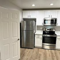 Orchid SENIOR 55 PLUS Apts - Photo 1 of 1