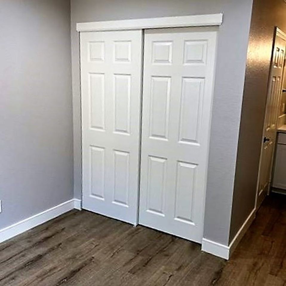 Orchid SENIOR 55 PLUS Apts - Photo 6 of 6