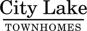 City Lake Townhomes - Photo 1 of 1
