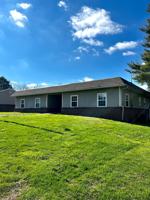 featured image of 314 Preston Ave