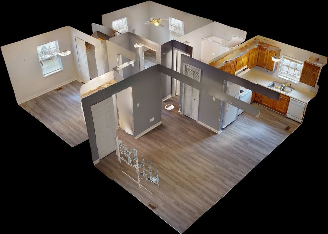 Oak Park Apartments - Photo 7 of 28