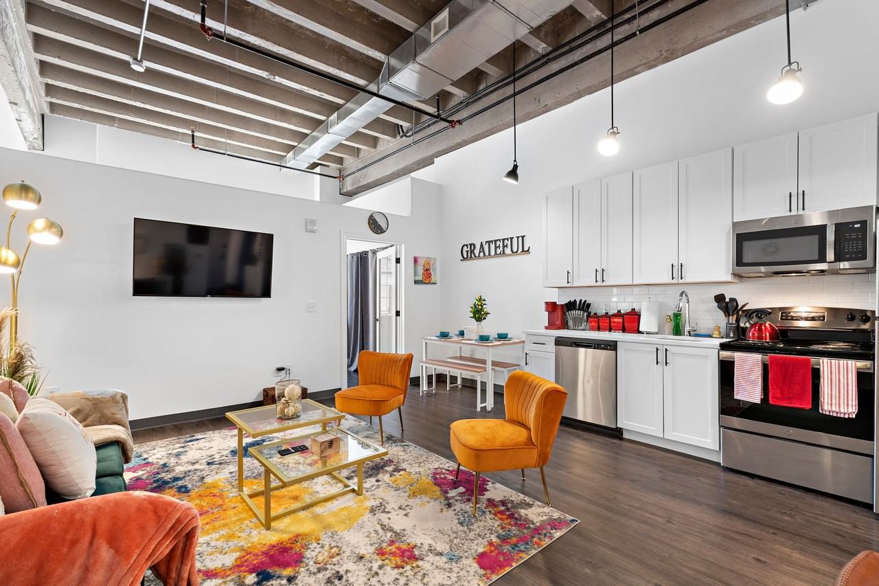 268 Central Ave Apartments in University Heights, Newark, NJ 07103 Zumper