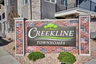 Creekline Townhomes - Photo 1 of 1