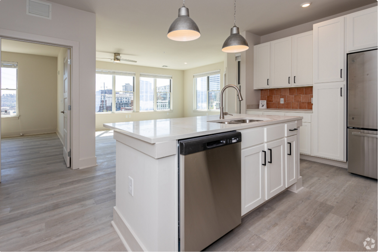 Stockyard Lofts - Photo 2 of 43