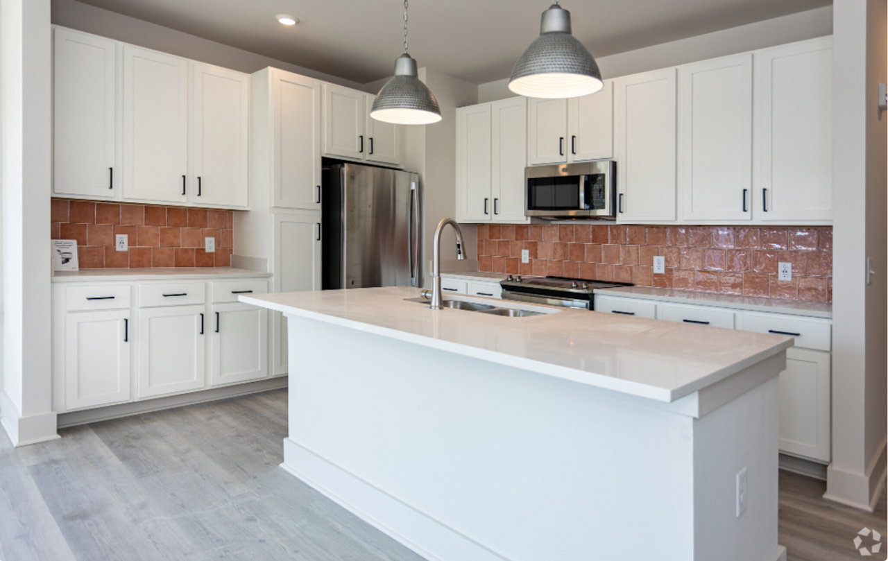 Stockyard Lofts - Photo 3 of 43