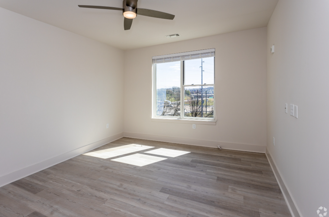 Stockyard Lofts - Photo 5 of 43