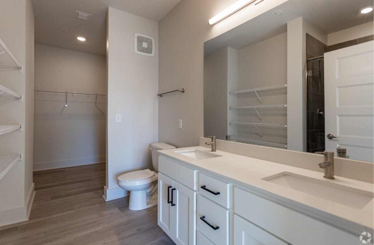 Stockyard Lofts - Photo 6 of 43