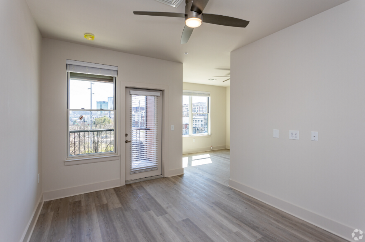 Stockyard Lofts - Photo 4 of 50