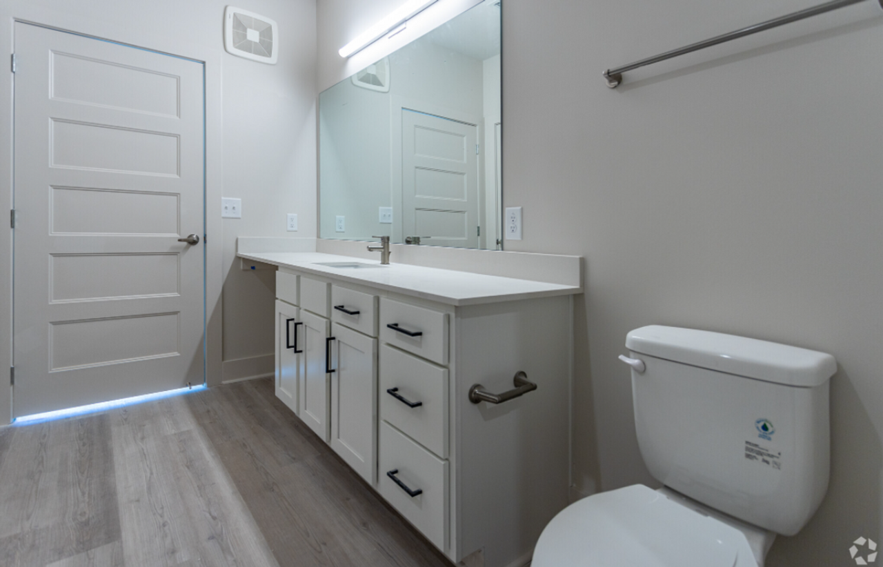 Stockyard Lofts - Photo 6 of 50