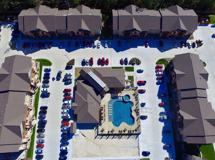 The Lodges at Rolla - Photo 1 of 1