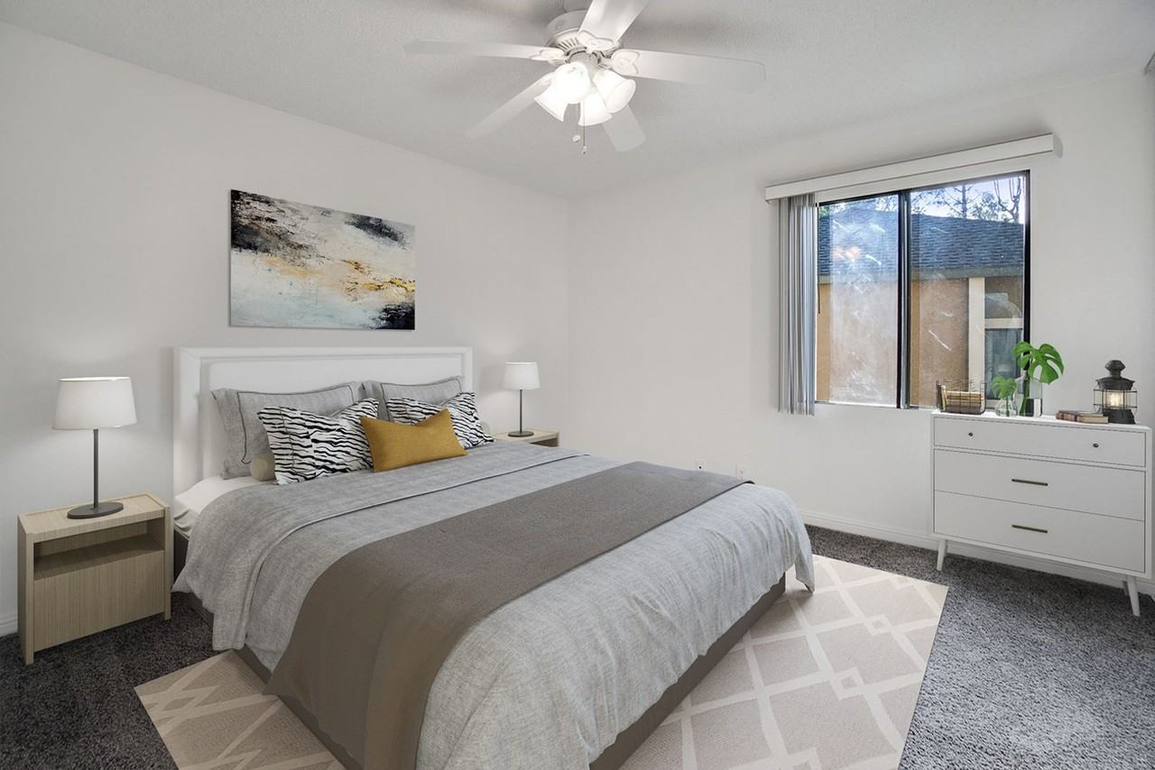 River Oaks Apartments - Photo 4 of 36