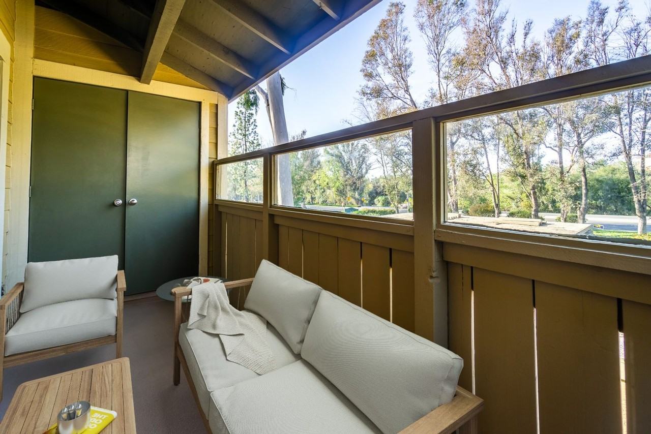 River Oaks Apartments - Photo 6 of 36