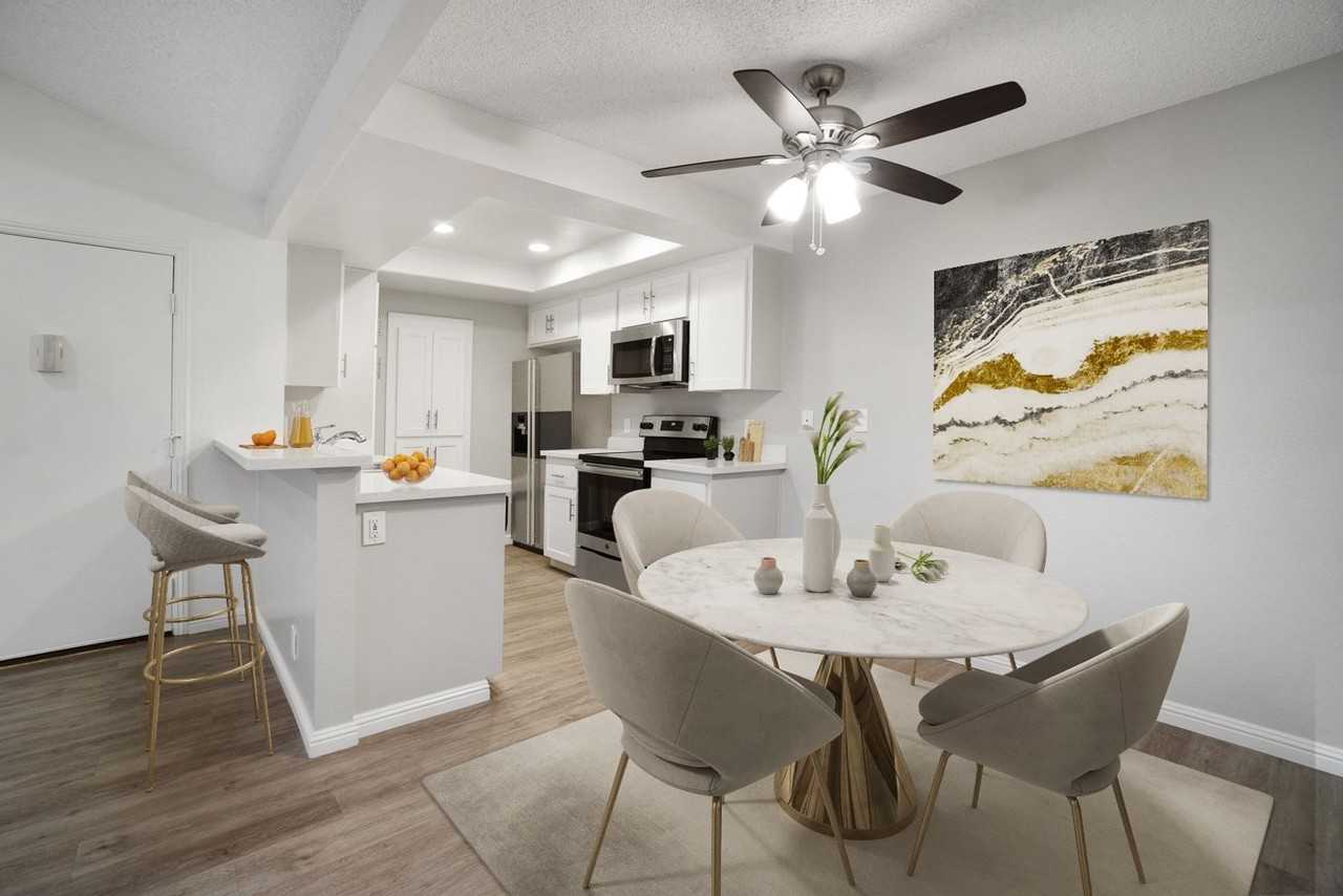 River Oaks Apartments - Photo 2 of 46