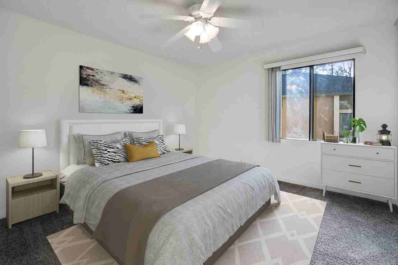 River Oaks Apartments - Photo 7 of 46