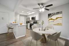 River Oaks Apartments - Photo 1 of 1