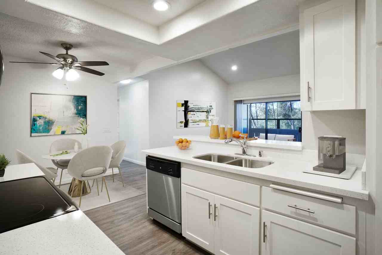River Oaks Apartments - Photo 4 of 50