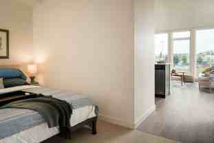 Craft Apartments - Photo 1 of 1