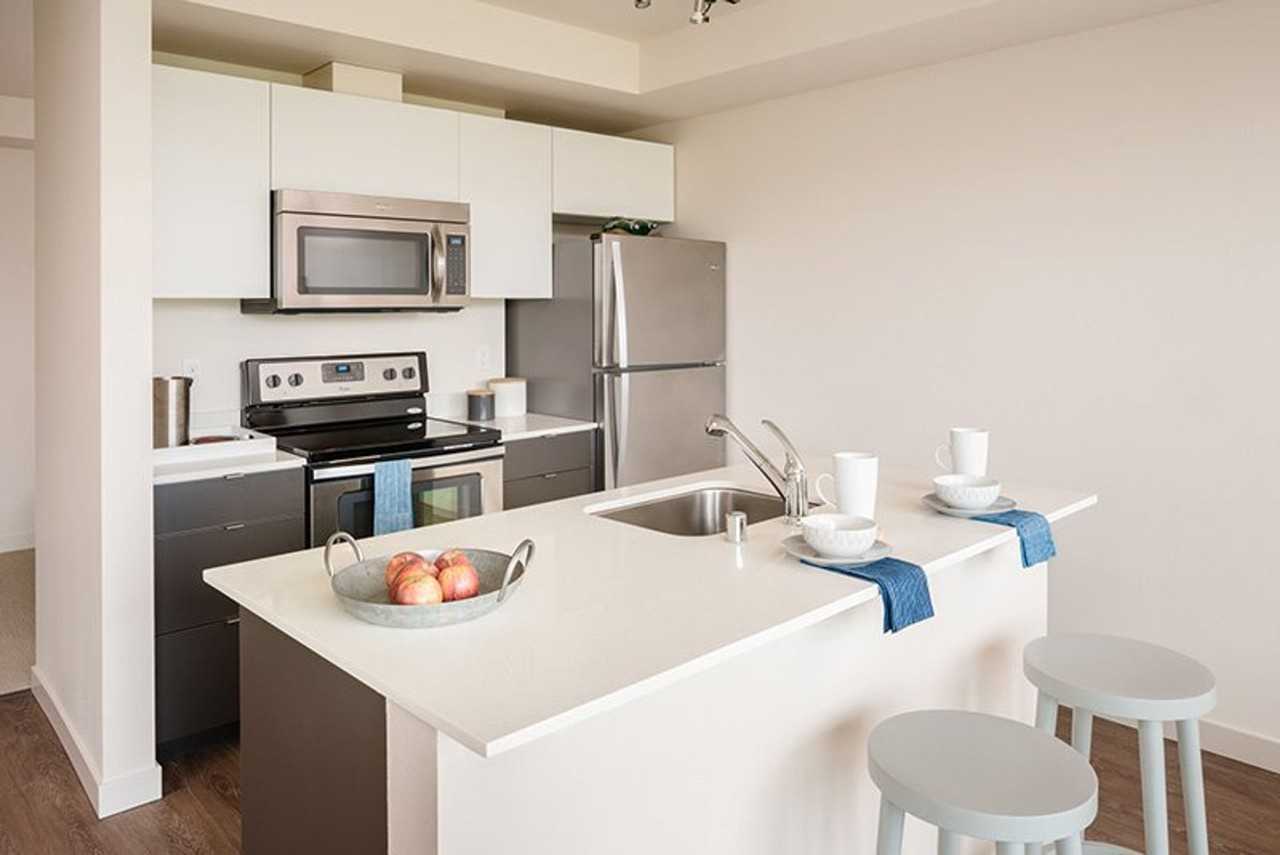 Craft Apartments - Photo 3 of 9