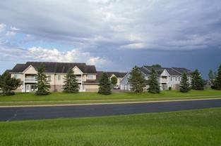 Century Court Townhomes - Photo 1 of 1