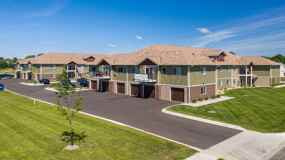Century Court West - Photo 1 of 1