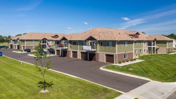 featured image of 705 Century Ave Sw