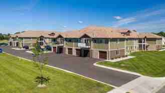 Century Court West - Photo 1 of 1