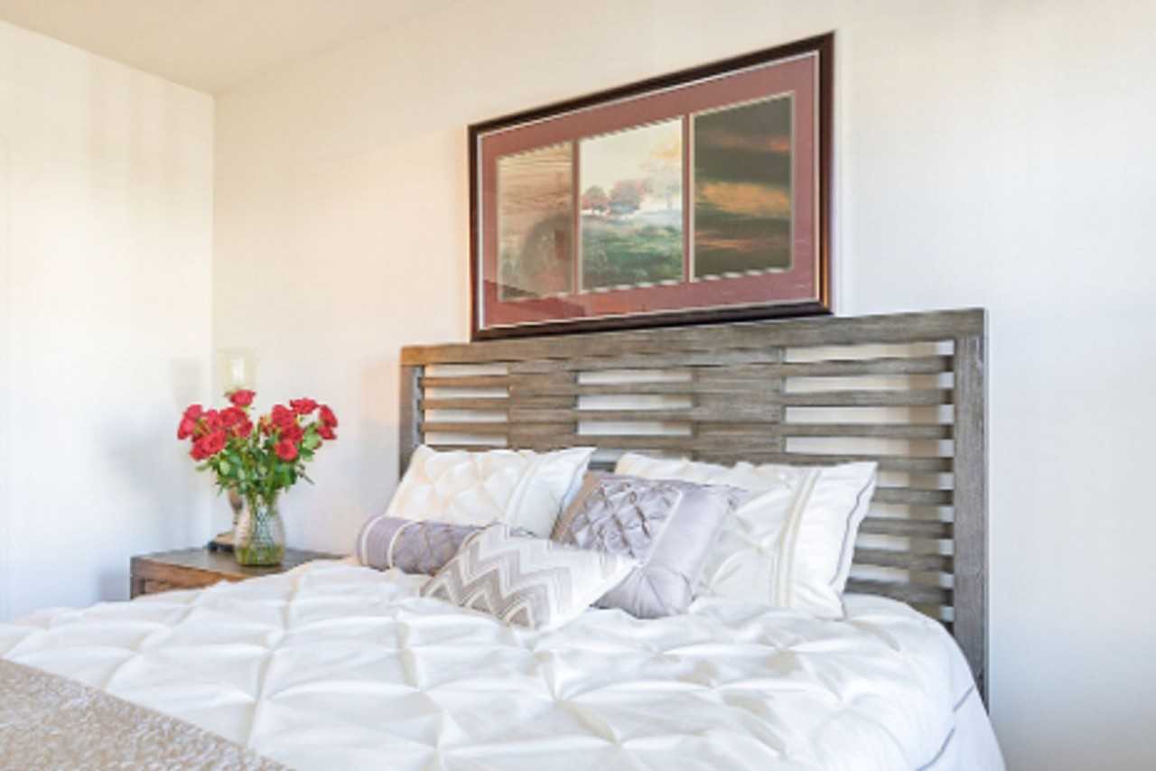 RYANS RUN APARTMENTS - Photo 6 of 48