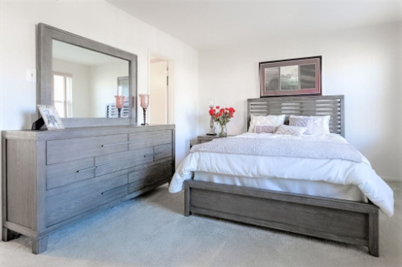 RYANS RUN APARTMENTS - Photo 7 of 48