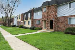 RYANS RUN APARTMENTS - Photo 1 of 1