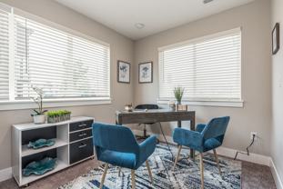 Honey Creek Townhomes - Photo 1 of 1