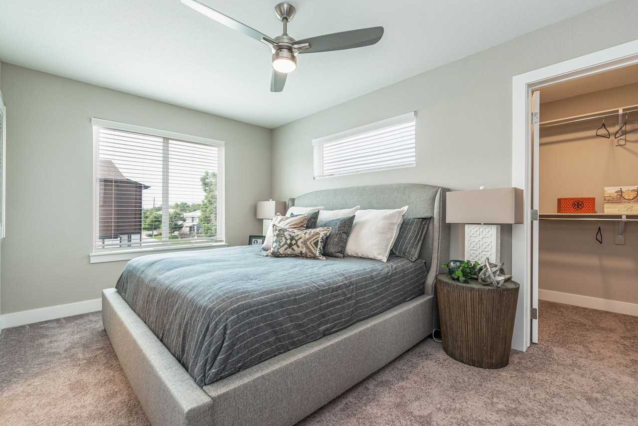 Honey Creek Townhomes - Photo 3 of 50