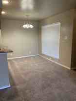 Ranger Creek Meadows - Photo 1 of 1