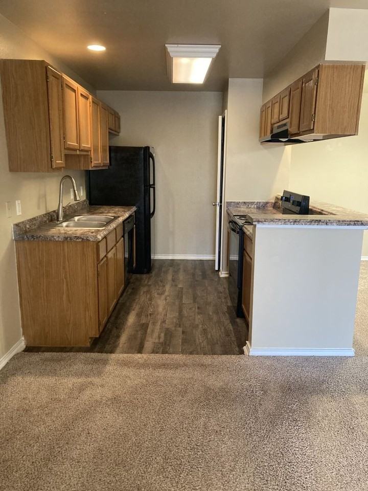 Ranger Creek Meadows - Photo 2 of 11