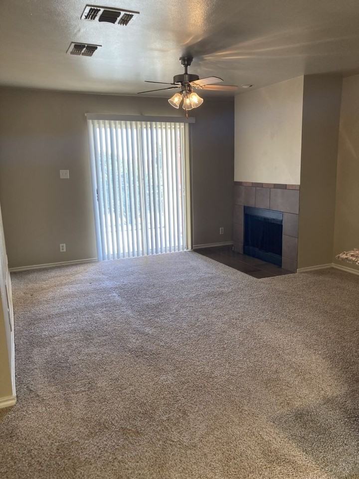 Ranger Creek Meadows - Photo 3 of 11