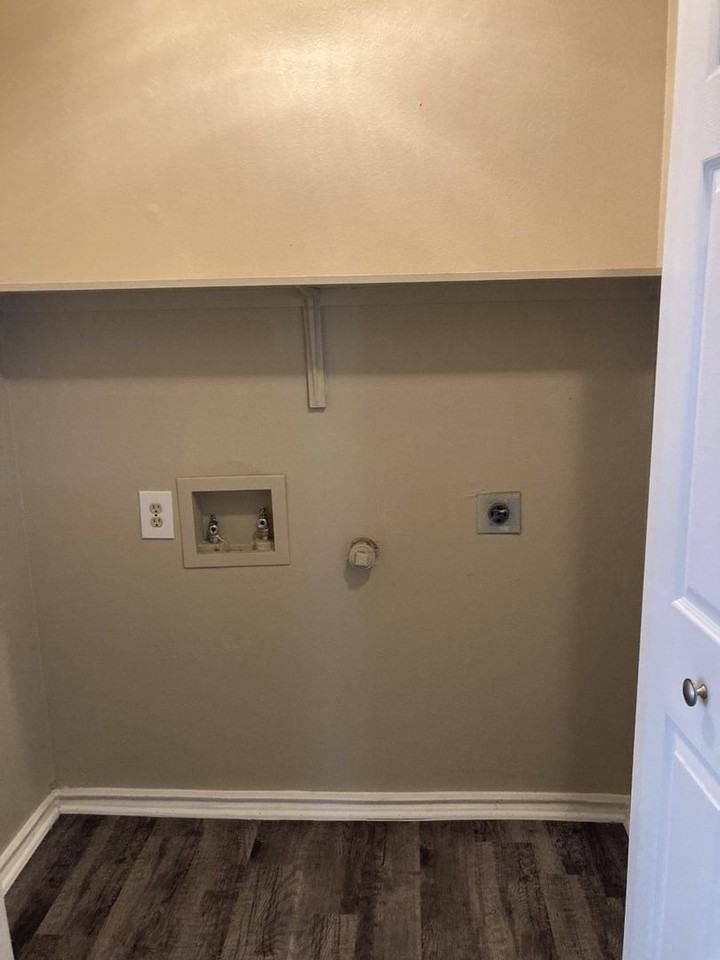 Ranger Creek Meadows - Photo 5 of 11