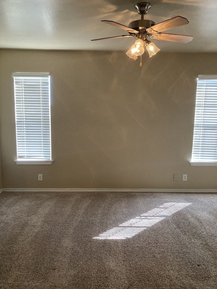 Ranger Creek Meadows - Photo 6 of 11