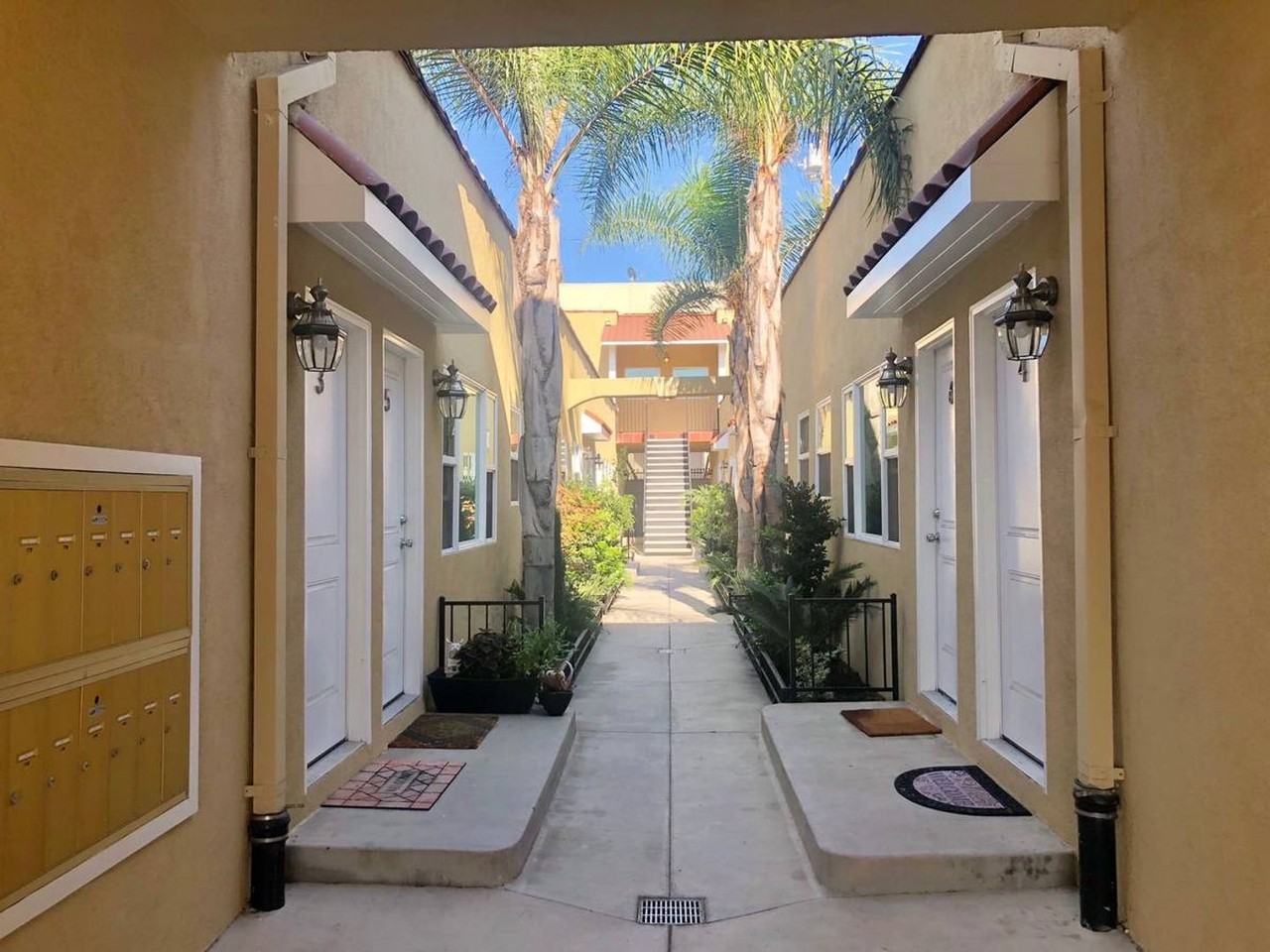 616 Orange - Photo 2 of 13