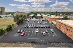 featured image of 13033 Aurora Court