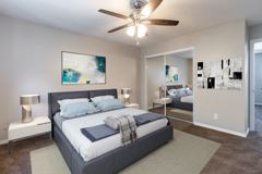 Diamond Crest Apartments - Photo 1 of 1