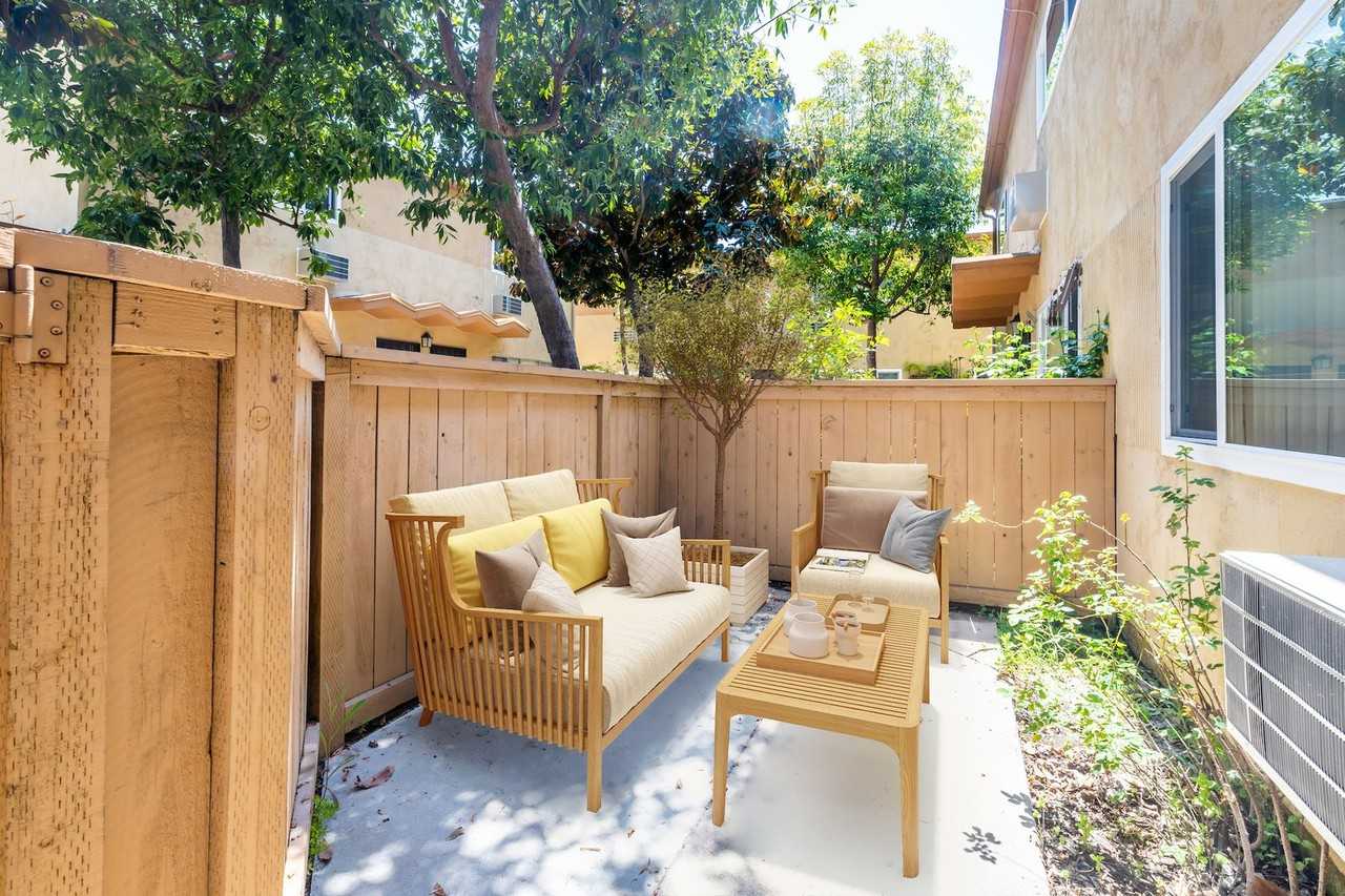 Diamond Crest Apartments - Photo 6 of 46