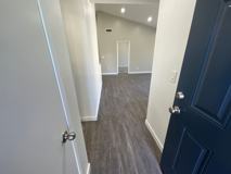 Whitaker Terrace Apartments - Photo 1 of 1