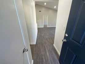 Whitaker Terrace Apartments - Photo 1 of 1