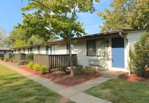 Bloom@Woodcliff - Photo 1 of 1